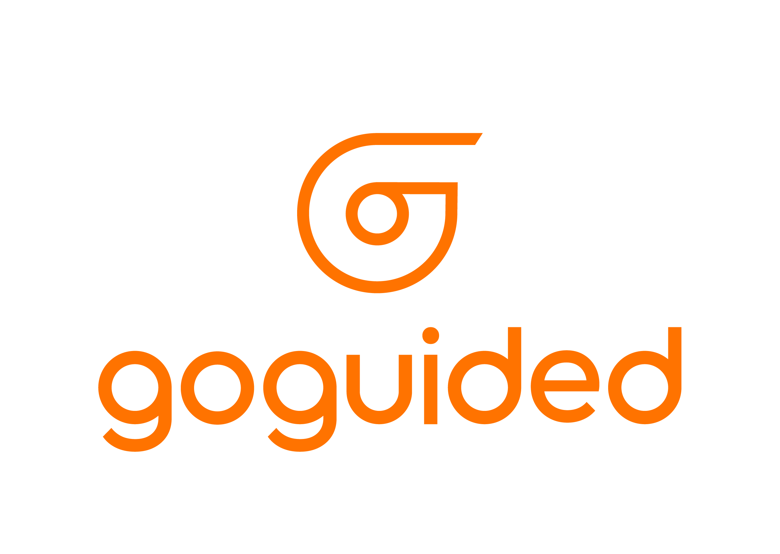 GoGuided