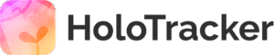 HoloTracker