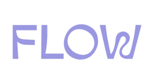 Flow Coffee