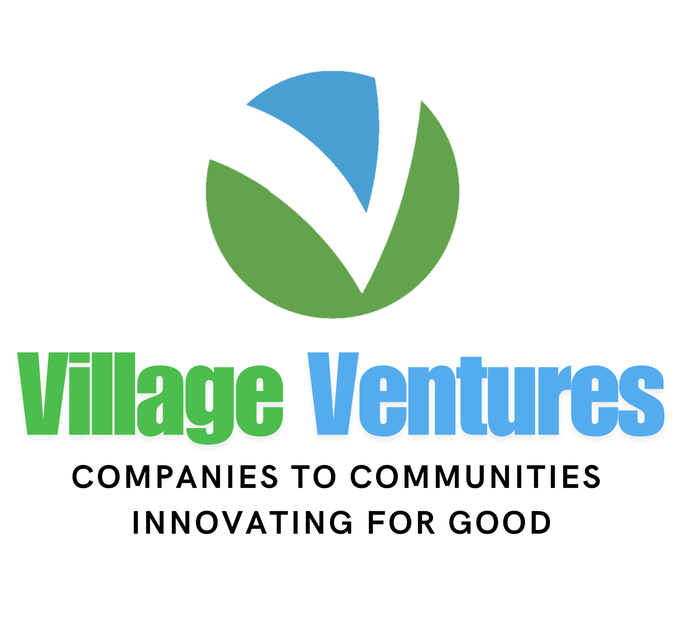 Village Ventures