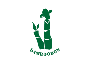 Bamboobon