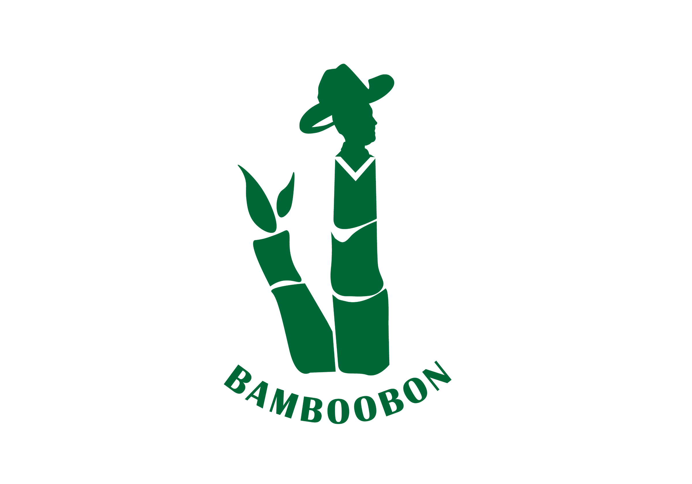 Bamboobon