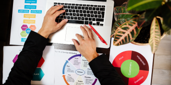 What it feels like when you’ve found product-market fit