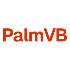 PALMVB PTE. LTD.