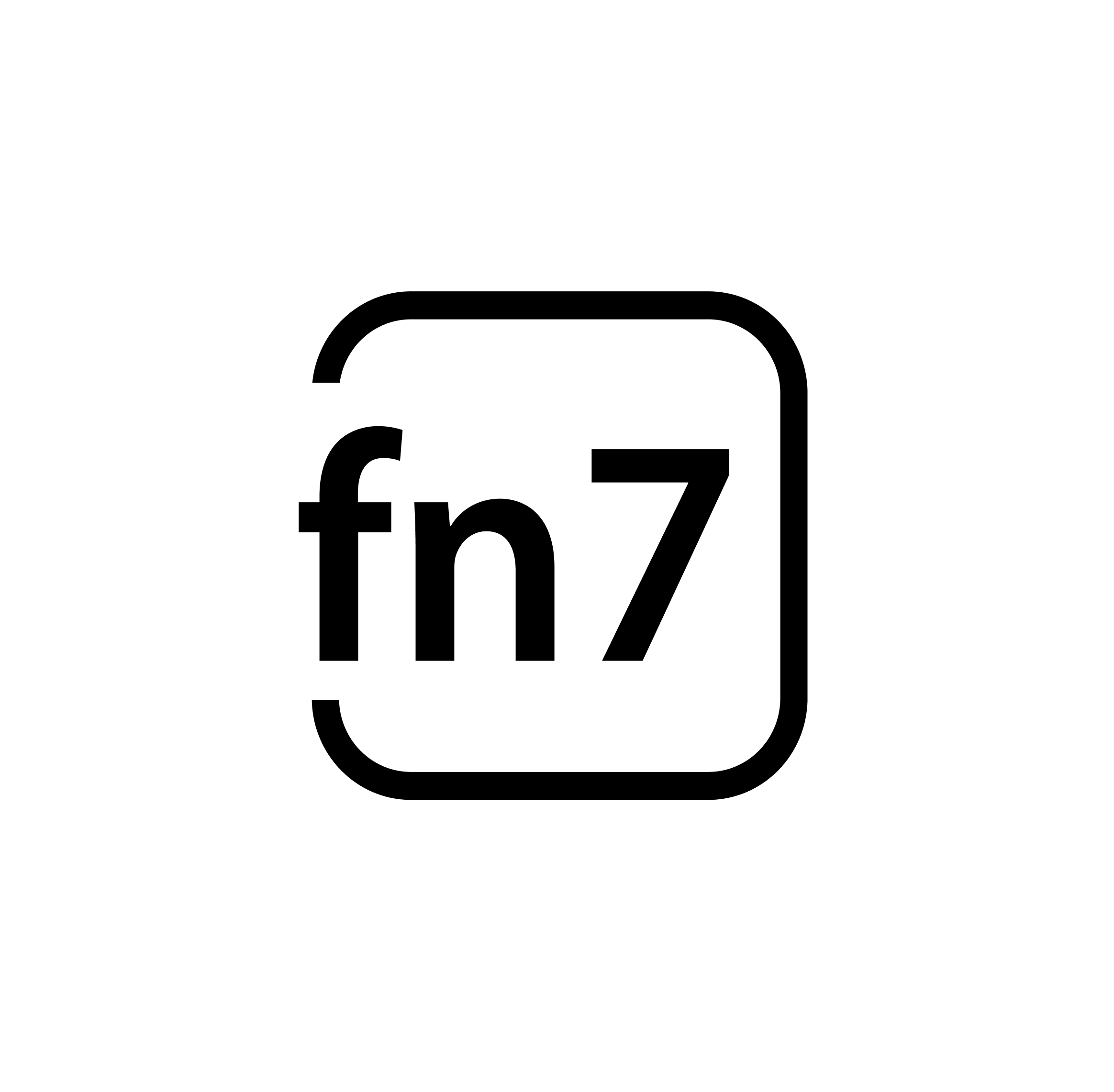 fn7