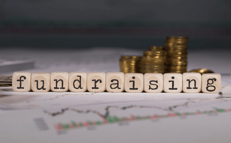 A guide to seed fundraising