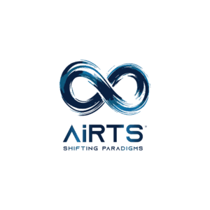 AiRTS Pte. Ltd.