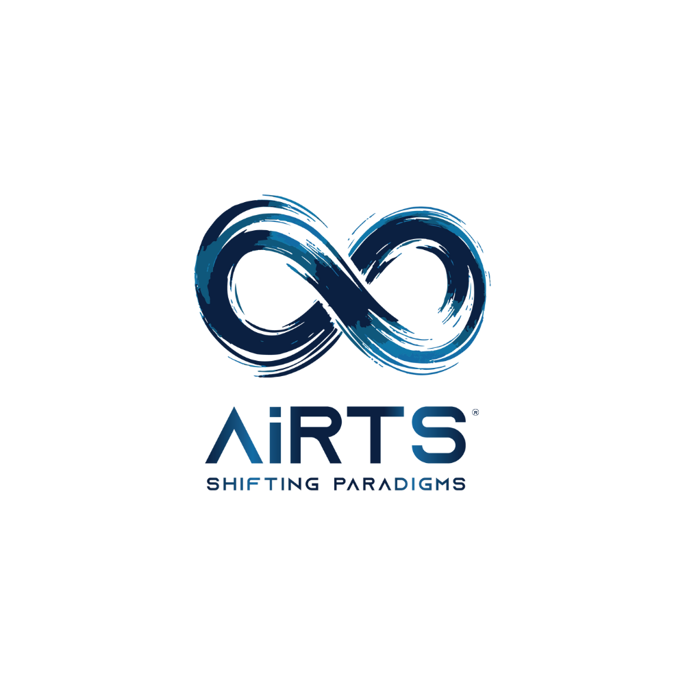 AiRTS Pte. Ltd.