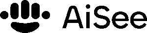 AiSee Pte Ltd