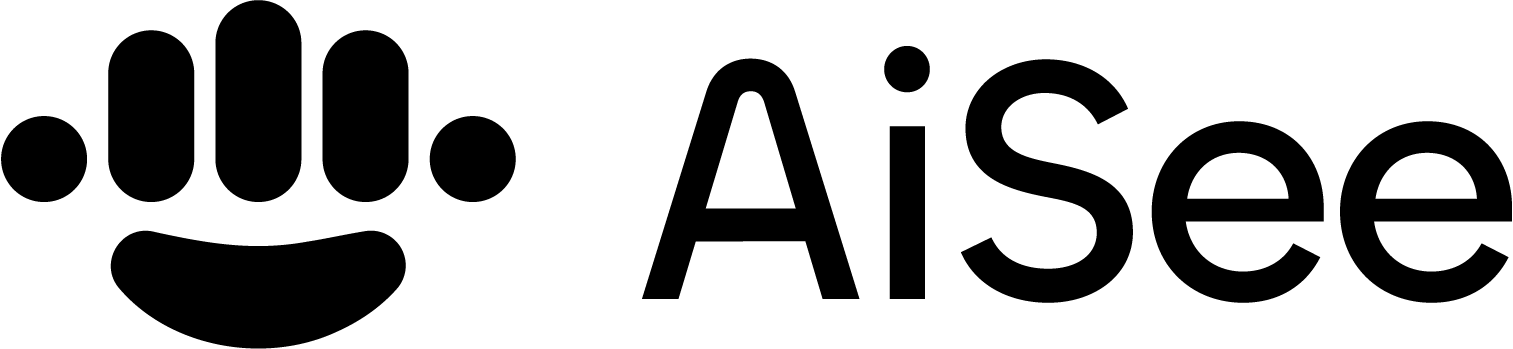 AiSee Pte Ltd