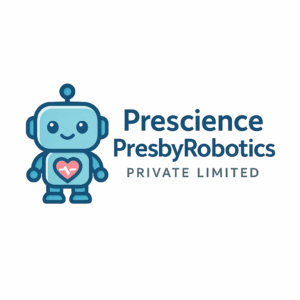 PRESCIENCE PRESBYROBOTICS PRIVATE LIMITED