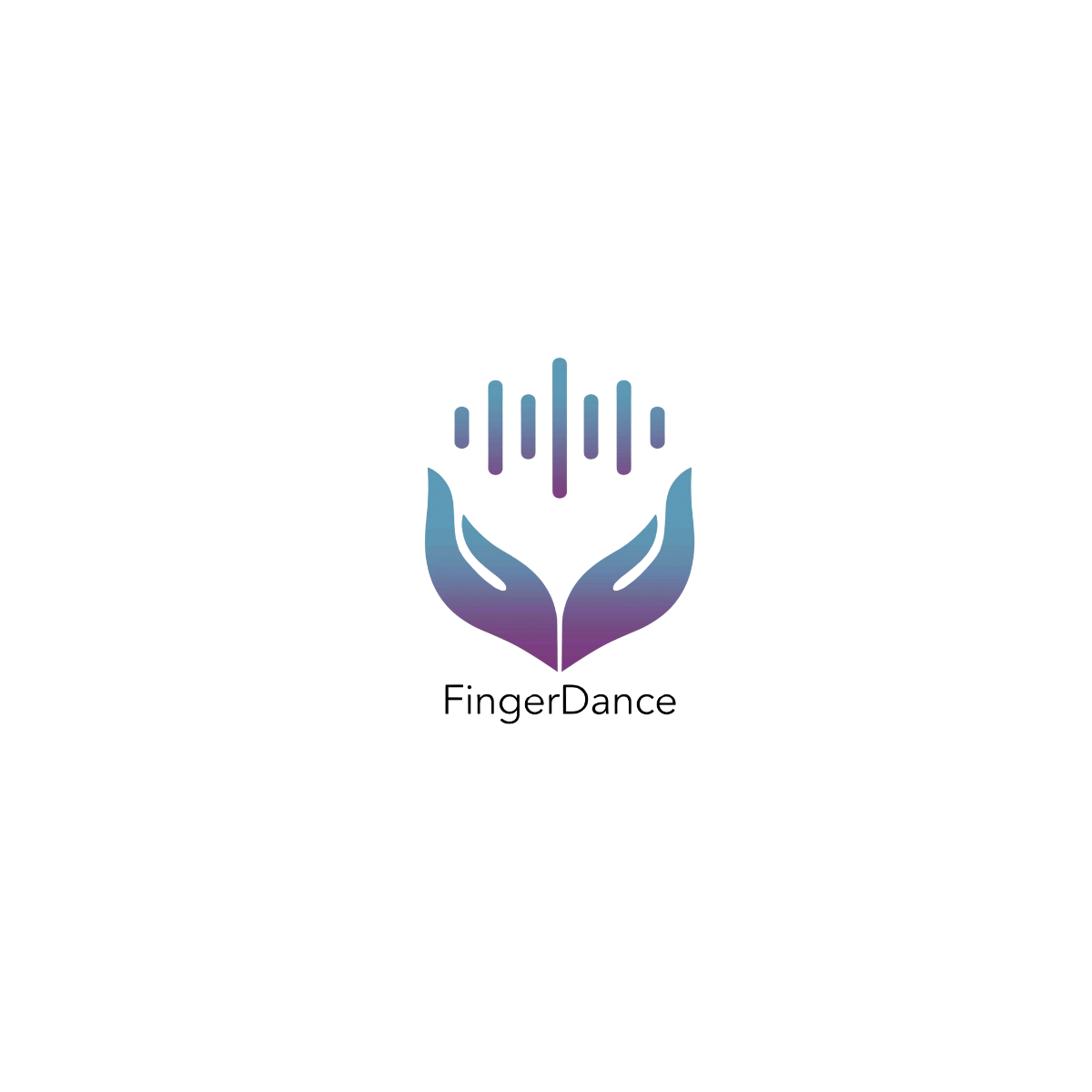 FINGERDANCE PTE. LTD.