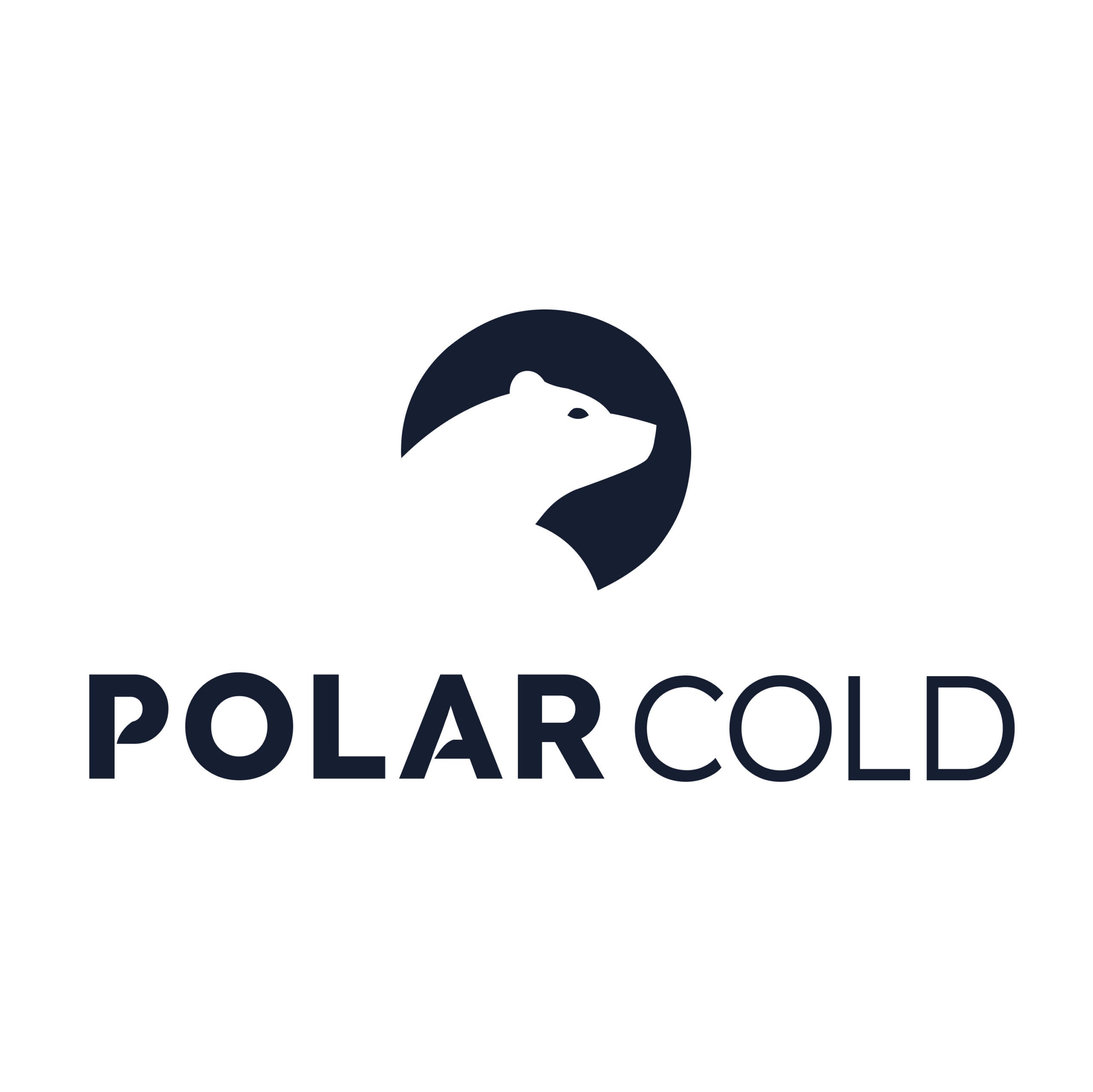 Polar Cold