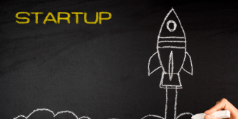 60 ideas to boost your growth