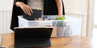 When & How to Fire an Employee at a Small Startup