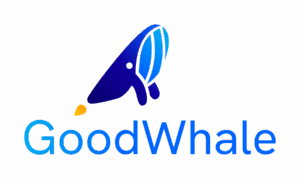 Goodwhale Pte Ltd