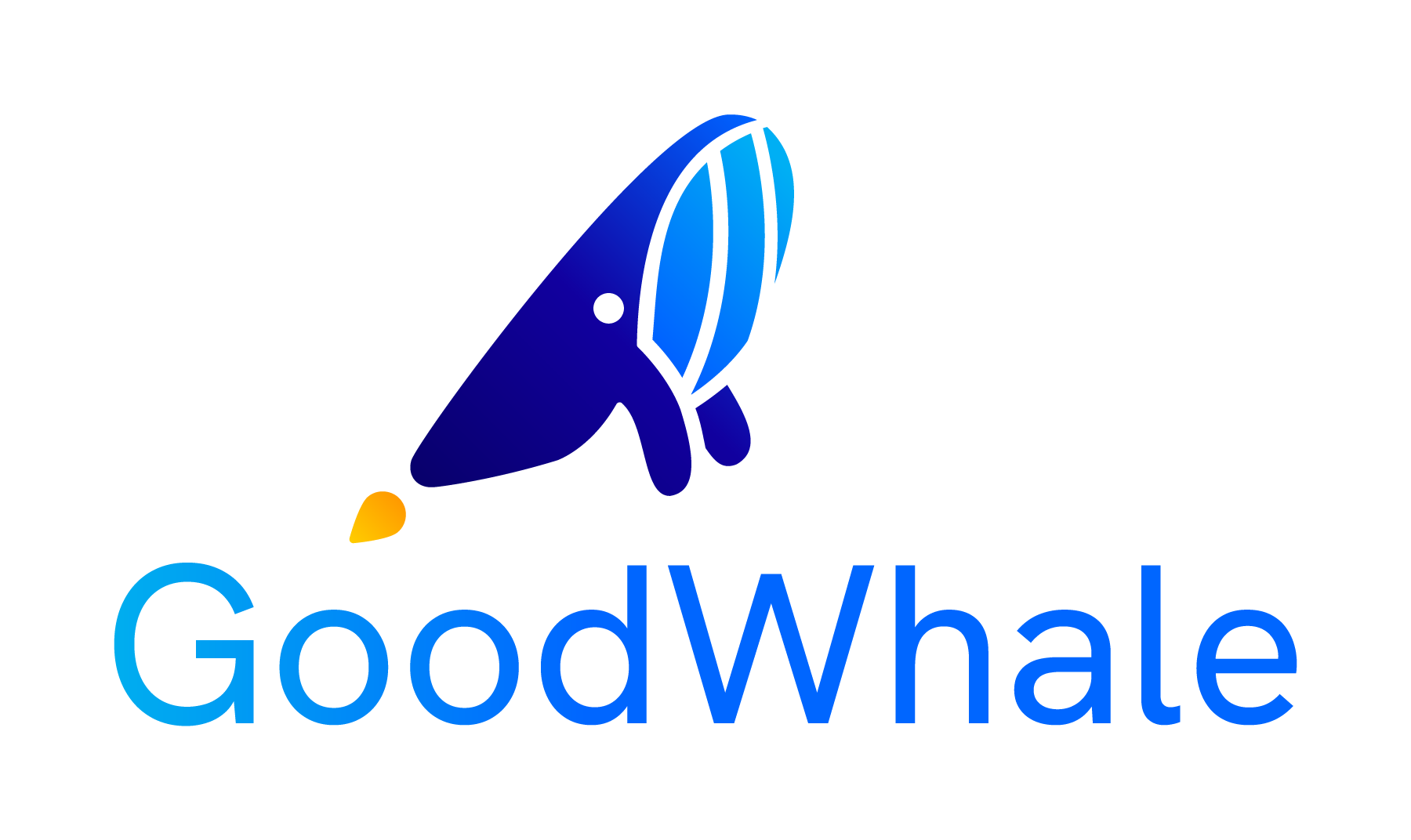 Goodwhale Pte Ltd