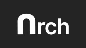 Arch