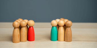 How To Fire A Co-Founder