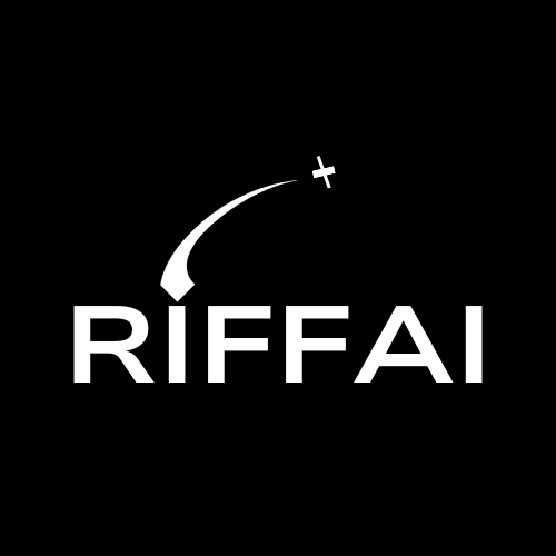 RIFFAI