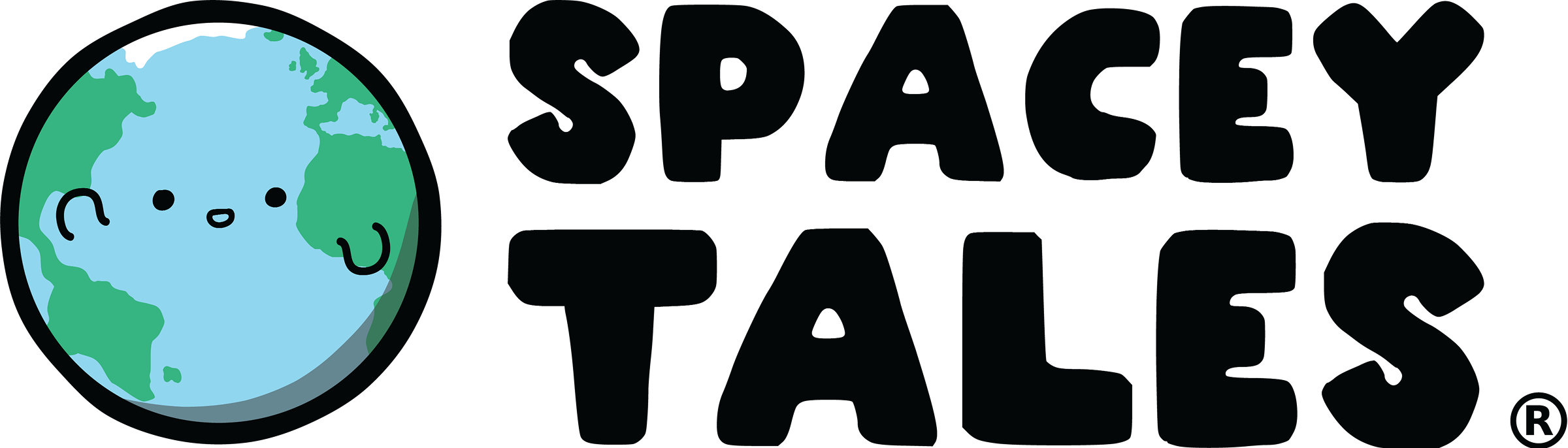 SPACEYTALES PTE. LTD.