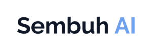 Sembuh AI