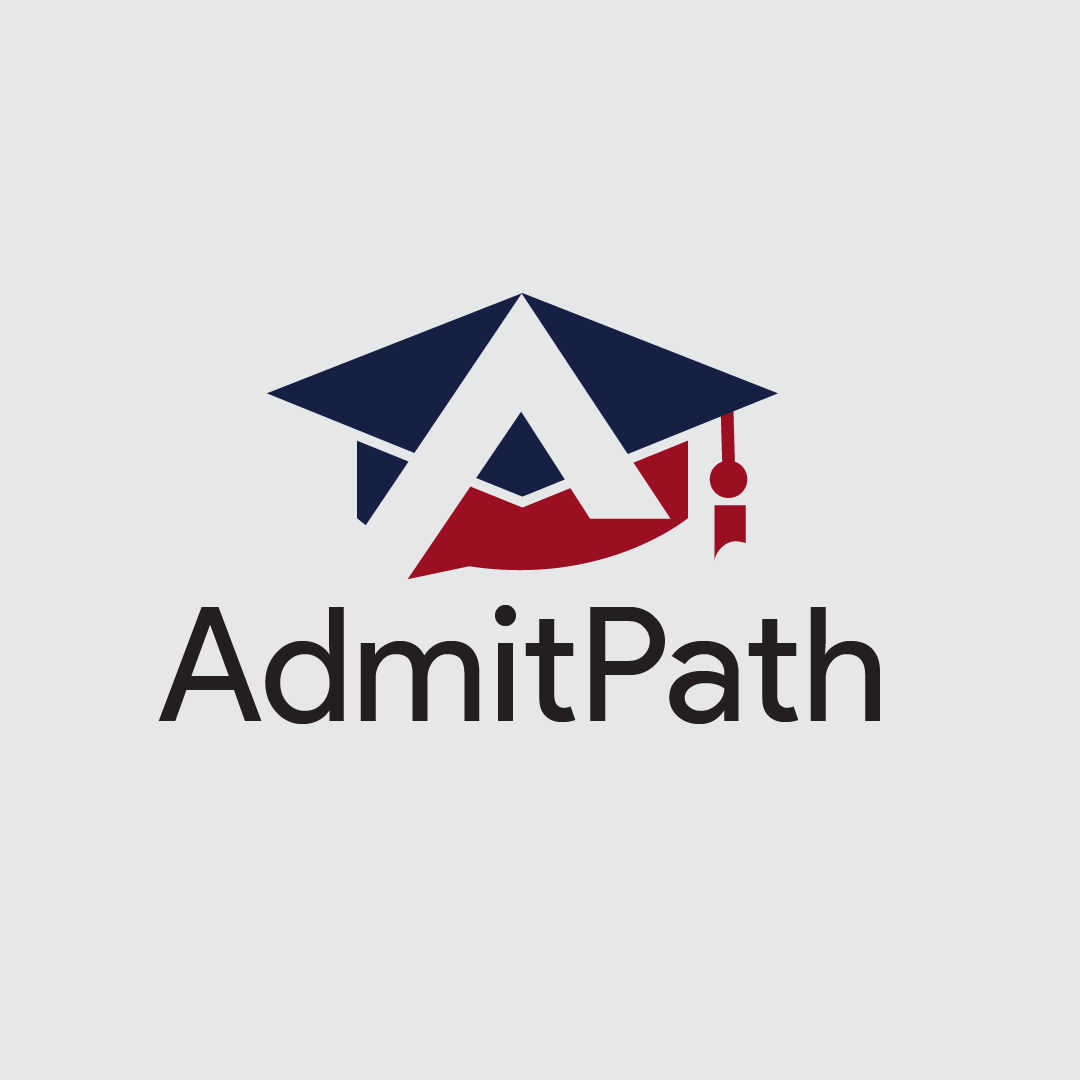 AdmitPath Inc.
