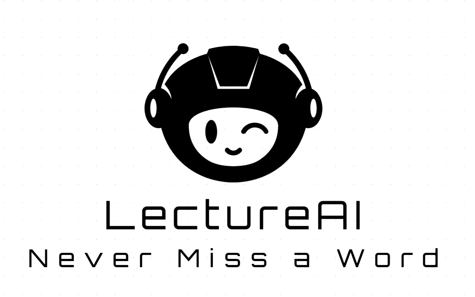 Lecture AI