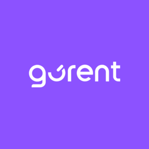 GoRent