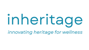 Inheritage