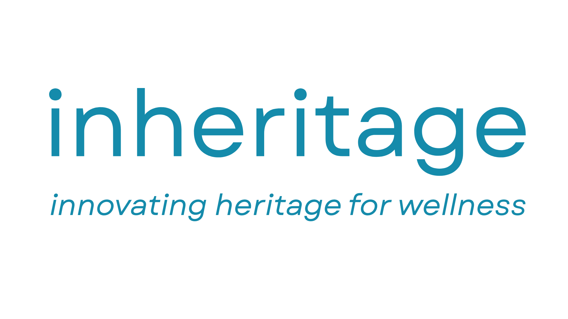 Inheritage