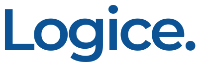 Logice