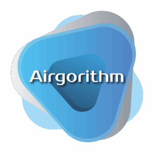 Airgorithm