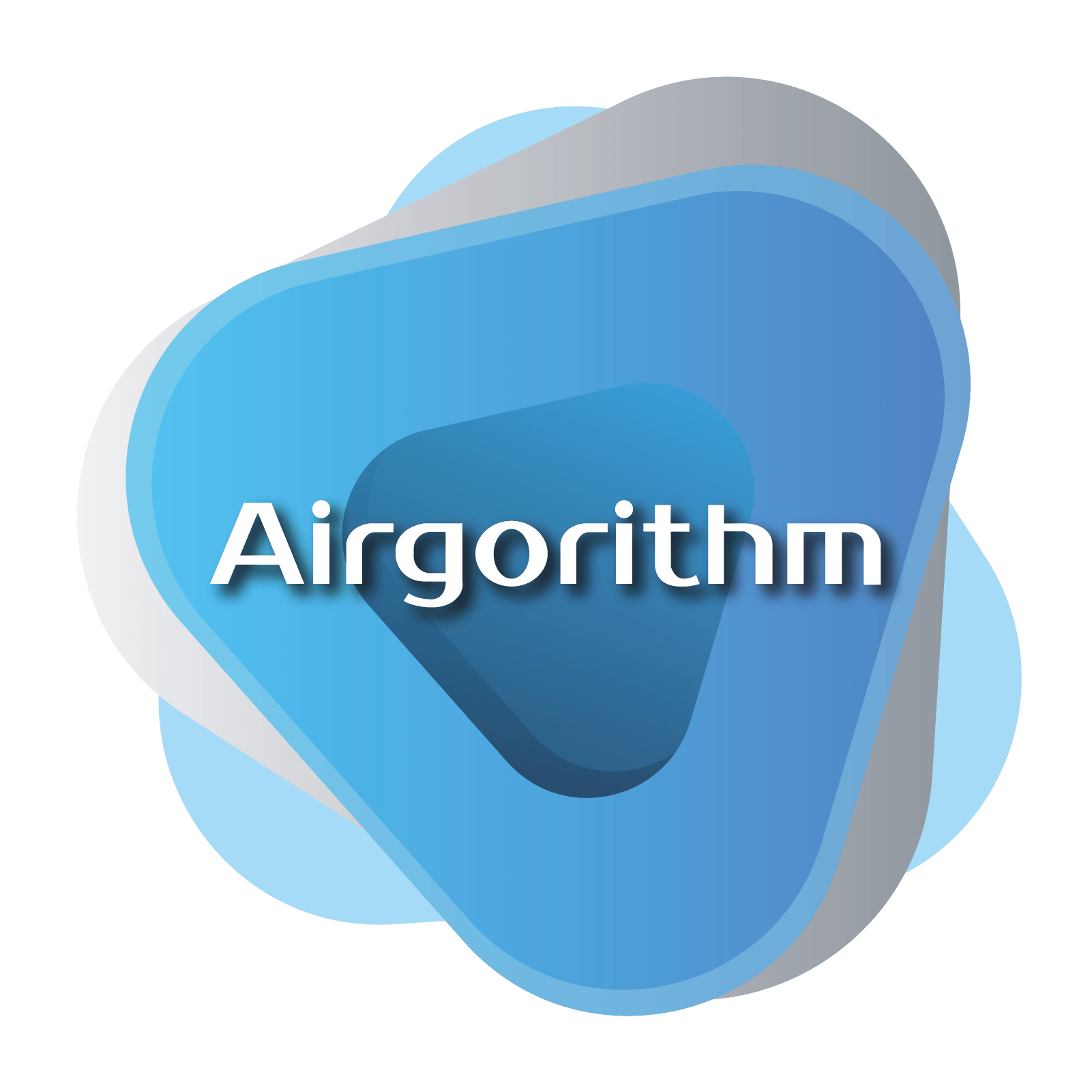 Airgorithm