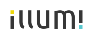 illumi one