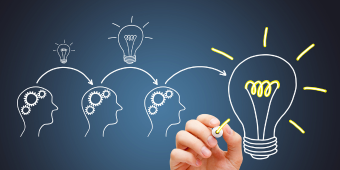 If your product is Great, it doesn’t need to be Good.