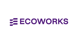 Ecoworks