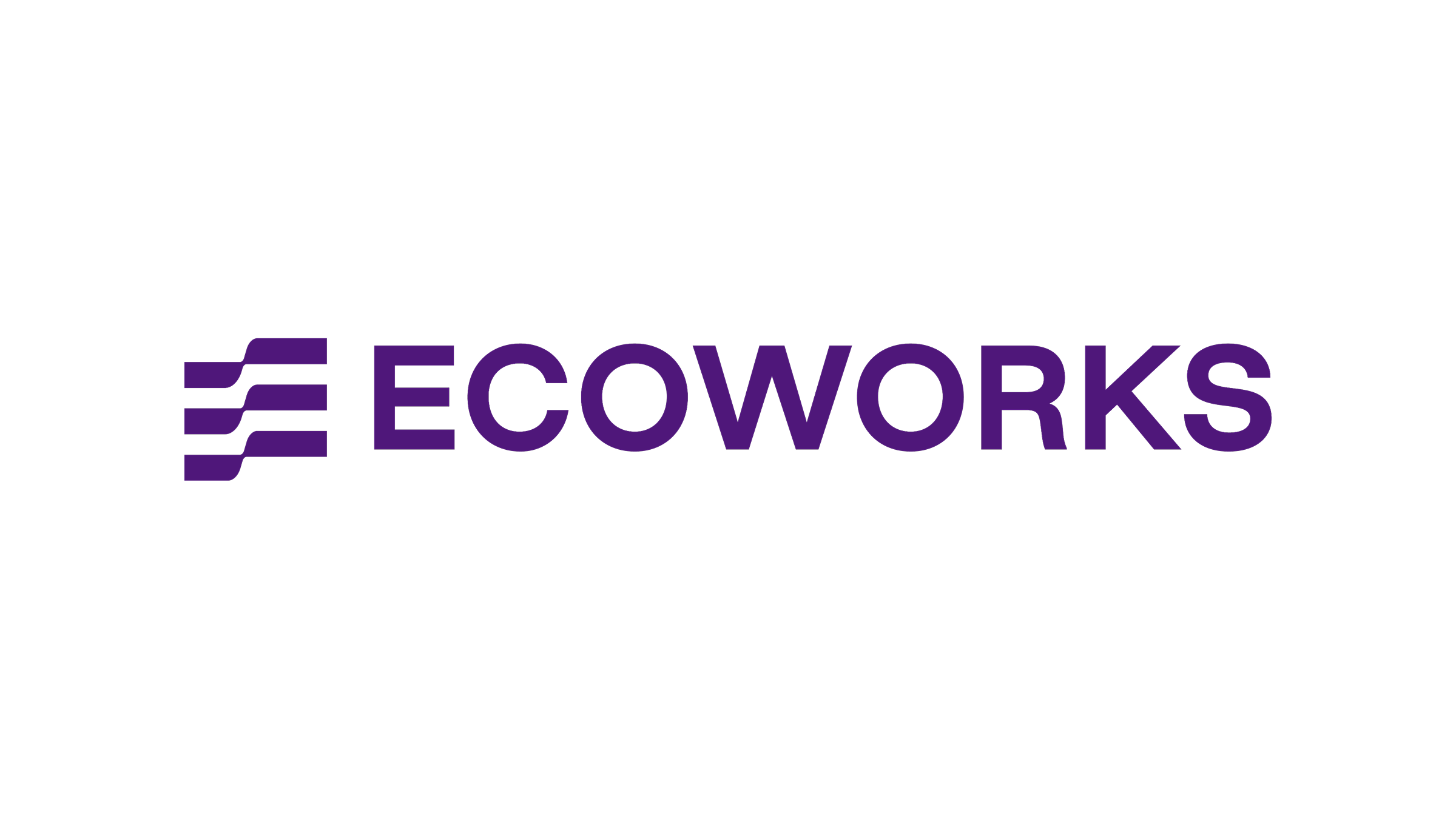 Ecoworks