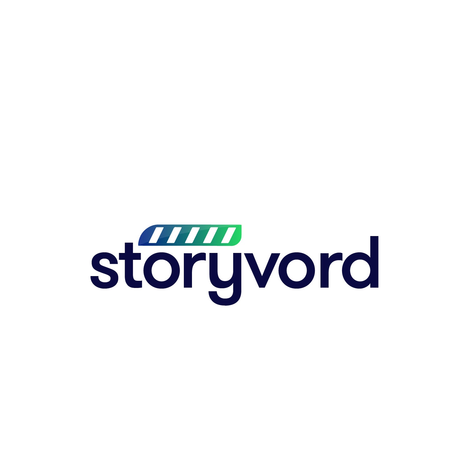 Storyvord