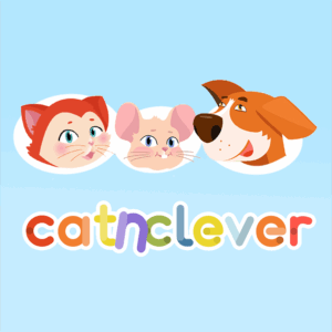 Clever Forever Education AG, award-winning Swiss EdTech startup