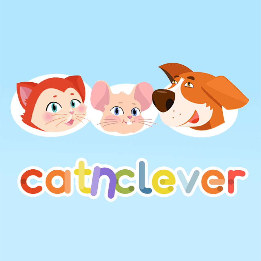 Clever Forever Education AG, award-winning Swiss EdTech startup