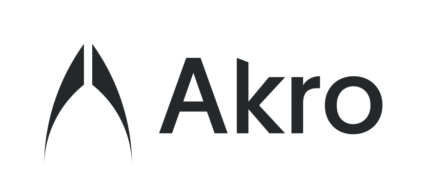Akro