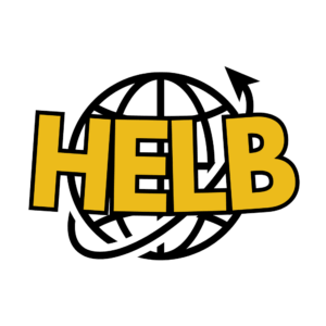 HELB