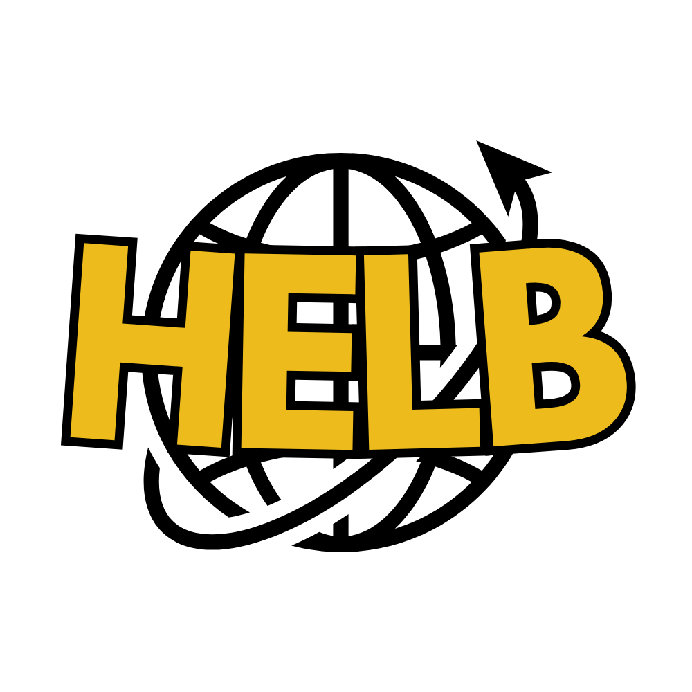 HELB