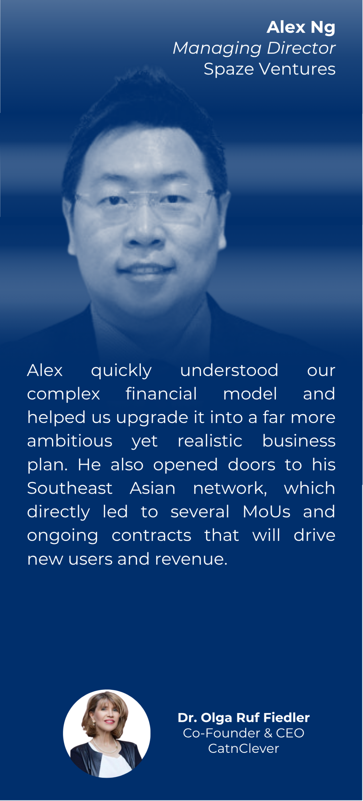 Deep SAGE 2026 Website (20)