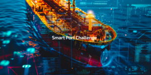 PIER71 Smart Port Challenge 2026 応募受付開始！港湾・船舶関連産業の未来を変えるスタートアップを募集！